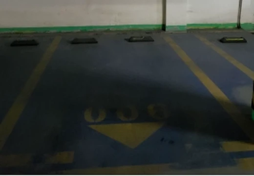 （破）莆田市城廂區(qū)鳳凰山街道南門西路888號地下105室車位