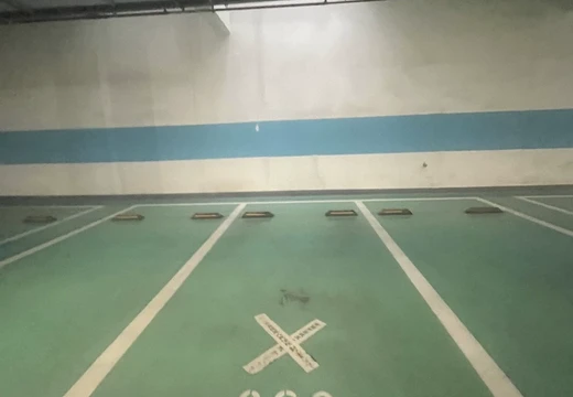 福建省莆田市荔城區(qū)西天尾鎮(zhèn)同心西路1969號(hào)溪白村融信壹號(hào)地下室62室的不動(dòng)產(chǎn)