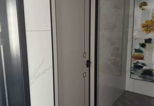 福建省莆田市涵江區(qū)國歡鎮(zhèn)六一西路3699號和悅公館5號樓1001室的不動產(chǎn)