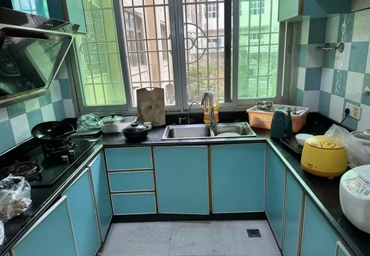 莆田市城廂區(qū)城南鄉(xiāng)溝頭村市印刷廠旁的房地產(chǎn)