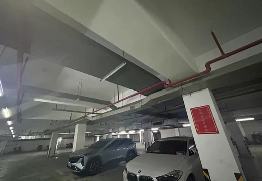 莆田市荔城區(qū)黃石鎮(zhèn)重興南街1399號地王地下一層A區(qū)374號