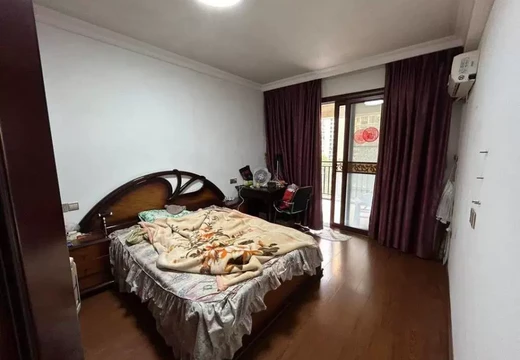 坐落莆田市荔城區(qū)西天尾鎮(zhèn)荔城北大道3790號云頂楓丹2號樓2梯404室的房地產(chǎn)