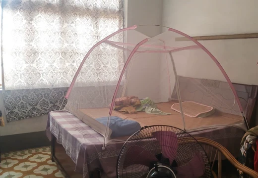 福建省莆田市涵江區(qū)涵華西路296-298號(hào)房地產(chǎn)