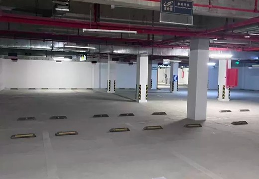 莆田市秀嶼區(qū)山亭鎮(zhèn)宋港路9號(hào)碧桂園·浪琴灣地下室車(chē)位261