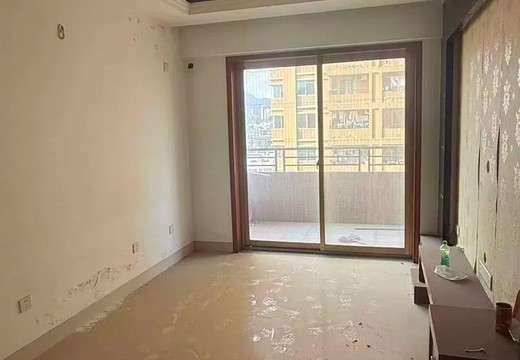 福建省莆田市城廂區(qū)鳳凰山街道學(xué)園南街536號(hào)嘉禾世紀(jì)廣場(chǎng)2號(hào)樓1410室