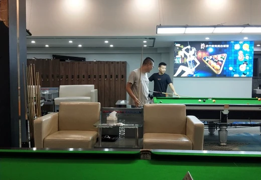 位于仙游縣楓亭鎮(zhèn)霞街社區(qū)（濱江步行街）D5幢店鋪109的房產(chǎn)及相應(yīng)的土地使用權(quán)