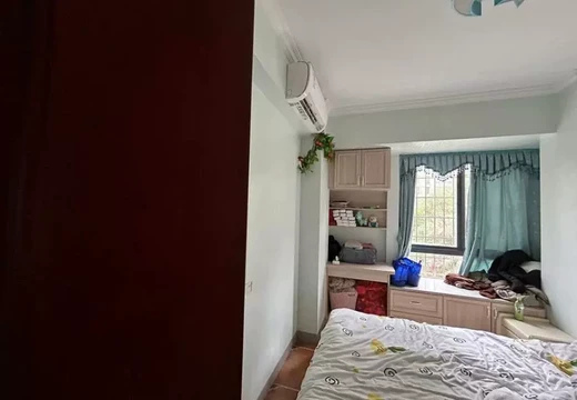 莆田市涵江區(qū)湖園路99號武夷嘉園14號樓3梯307室