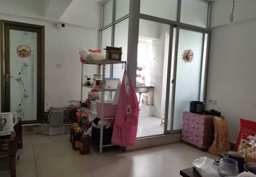 福建省莆田市城厢区龙桥街道东园西路361号安福家园13号楼1梯601室房地产