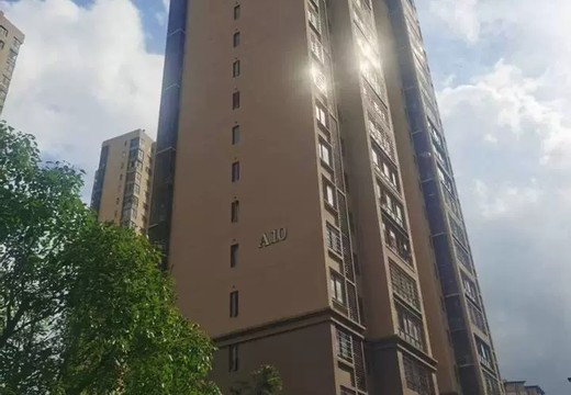 莆田市荔城區(qū)拱辰街道玉湖新城張鎮(zhèn)安置區(qū)安置房A10#3302