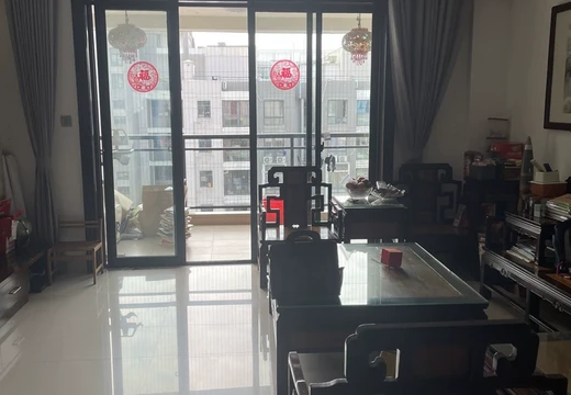 福建省莆田市荔城區(qū)拱辰街道下店路1699號淺水灣·陶源4號樓2梯2001室