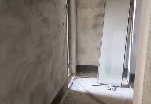 莆田市城廂區(qū)龍橋街道荔城中大道569號駿歐龍盤1號樓第2梯1804室住宅房地產