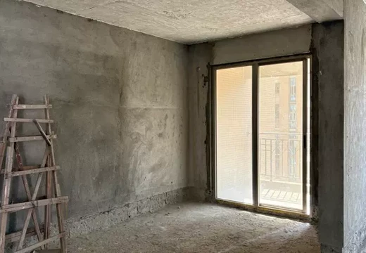 坐落莆田市城廂區(qū)龍橋街道華秀路333號歐氏領(lǐng)秀B區(qū)8號樓1701室的房地產(chǎn)