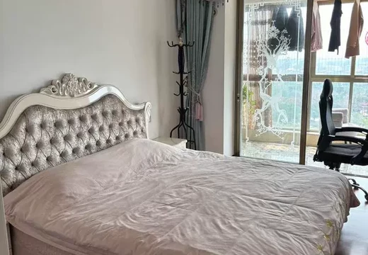 福建省莆田市涵江區(qū)江口鎮(zhèn)荔涵東大道9988號(hào)德信·御龍灣A區(qū)25號(hào)樓1梯位1402號(hào)室房地產(chǎn)