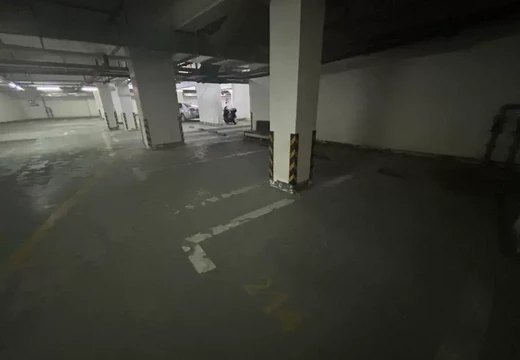 莆田市荔城區(qū)黃石鎮(zhèn)重興南街1399號(hào)地王地下一層A區(qū)210號(hào)