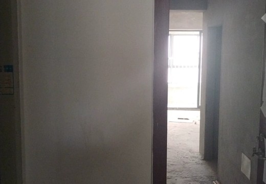 福建省莆田市涵江區(qū)江口鎮(zhèn)下邦尾一區(qū)108號西園小區(qū)1號樓1802室房地產(chǎn)