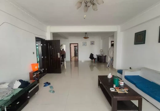 莆田市秀嶼區(qū)秀嶼中暉商業(yè)廣場北區(qū)8#603（實際門牌為北區(qū)6號樓第2梯位603）