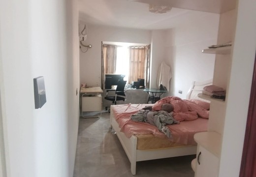 仙游縣鯉南鎮(zhèn)仙安社區(qū)居委會(huì)城南東路666號(hào)1號(hào)樓1梯位1101室的房產(chǎn)