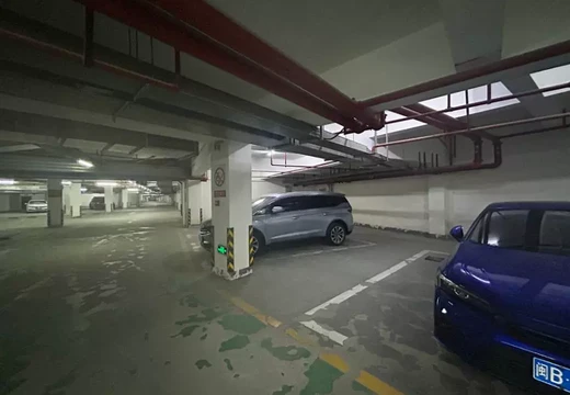 莆田市荔城區(qū)黃石鎮(zhèn)重興南街1399號地王地下一層A區(qū)176號