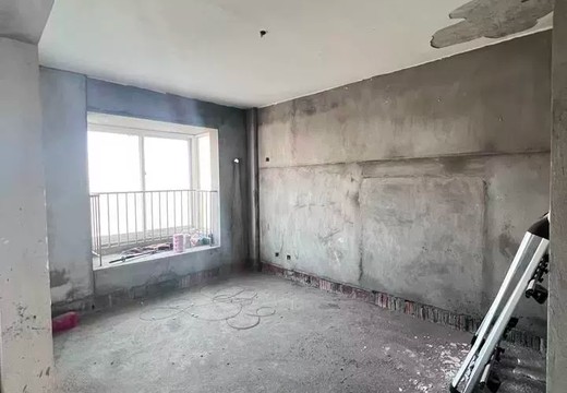 莆田市秀嶼區(qū)東嶠鎮(zhèn)國(guó)家級(jí)木材加工區(qū)內(nèi)公寓同4#603