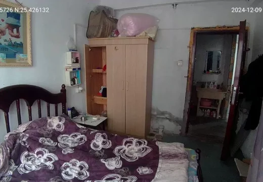 莆田市城廂區(qū)霞林街道八二一南街1257號澄湖小區(qū)5號樓803室的房地產(chǎn)