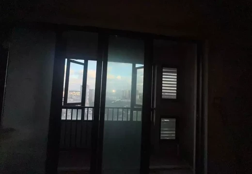 福建省莆田市涵江區(qū)城涵東大道1566號保利觀瀾府A區(qū)1號樓1梯位2504室