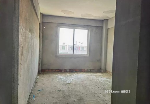 福建省莆田市秀嶼區(qū)南日鎮(zhèn)南海西路169號三豐嘉園6號樓第2梯位504室