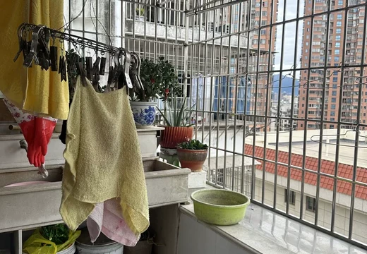 福建省莆田市城廂區(qū)龍橋辦事處龍橋居委會(huì)后山西路84號(hào)房地產(chǎn)及柴火間