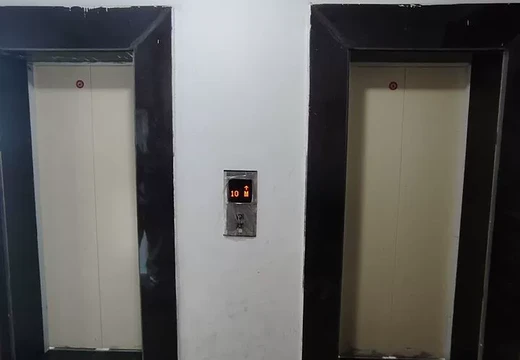 位于仙游縣鯉南鎮(zhèn)玉田村東一環(huán)路2288號(hào)16號(hào)樓2梯位602室房產(chǎn)