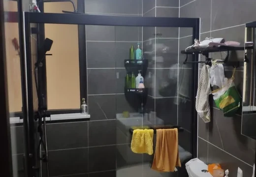 福建省莆田市城廂區(qū)龍橋街道君悅街133號聯(lián)發(fā)君悅首府7號樓1梯1802室