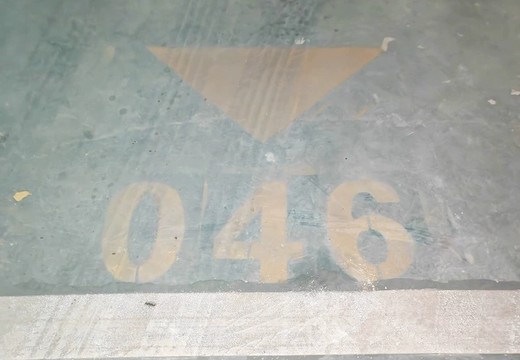 仙游縣鯉城街道城內(nèi)社區(qū)居委會學(xué)府東路1588號車位46的房地產(chǎn)