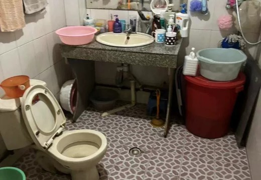 福建省莆田市仙游縣鯉城街道十字社區(qū)勝利路603弄1號(hào)1號(hào)樓207室的房產(chǎn)及相應(yīng)的土地使用權(quán)