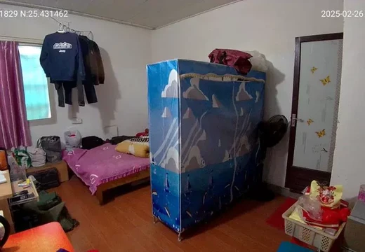 莆田市城廂區(qū)鳳辦南門居委會(huì)金陽(yáng)街80號(hào)的房地產(chǎn)