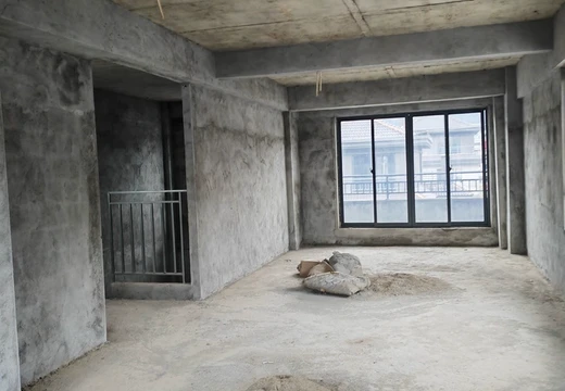 莆田市仙游縣鯉城街道北二環(huán)東大路1號(hào)仙游院子7#樓703單元（新門牌號(hào)為清源東路1688號(hào)7#樓103）單元房地產(chǎn)