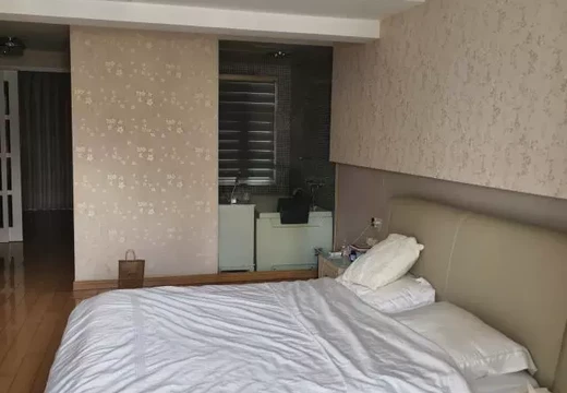 福建省莆田市城廂區(qū)龍辦萬輝居委會(huì)荔城北大道1999號(hào)12#樓502室