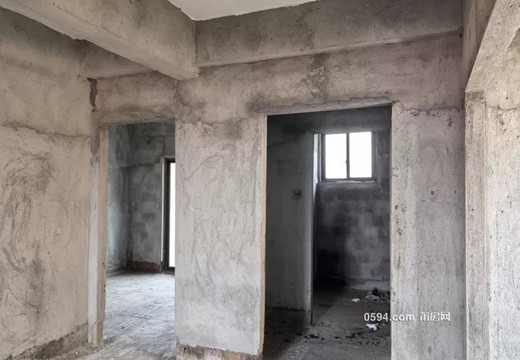 仙游縣鯉城街道金井村后街120號5號樓1梯901室的房地產(chǎn)