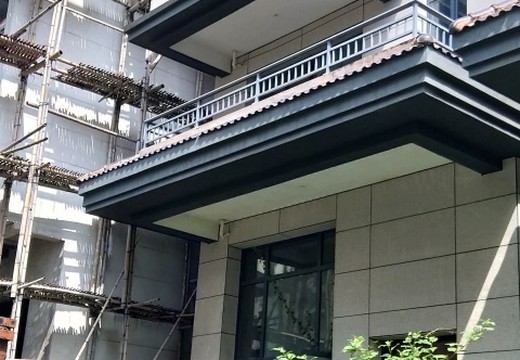 莆田市仙游縣鯉城街道（仙游院子）2#1-5層202的房產(chǎn)