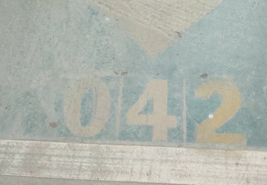 仙游縣鯉城街道城內(nèi)社區(qū)居委會(huì)學(xué)府東路1588號(hào)車(chē)位42的房地產(chǎn)