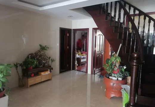 福建省莆田市荔城區(qū)鎮(zhèn)海街道延壽中街392號(hào)1號(hào)樓2梯2206、2207室