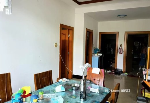 莆田市城廂區(qū)龍辦北磨居委會石興路21弄1號1梯803號的房地產