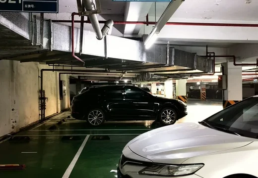 莆田市城廂區(qū)荔園西路193號(hào)地下178室的房地產(chǎn)