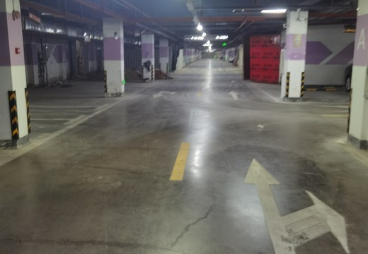 福建省莆田市涵江區(qū)國歡鎮(zhèn)六一西路2699號林語公館地下一層009車位