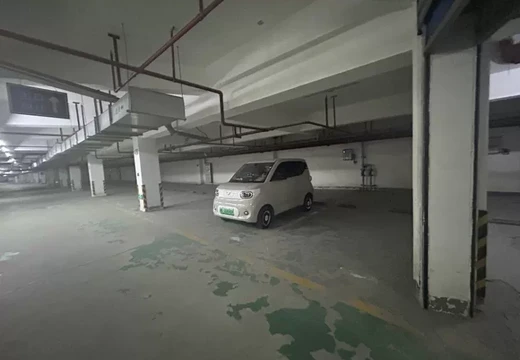 莆田市荔城區(qū)黃石鎮(zhèn)重興南街1399號(hào)地王地下一層A區(qū)171號(hào)