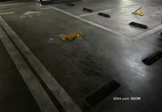 坐落莆田市荔城區(qū)西天尾鎮(zhèn)同心路1808號中璟公館B10444的房地產