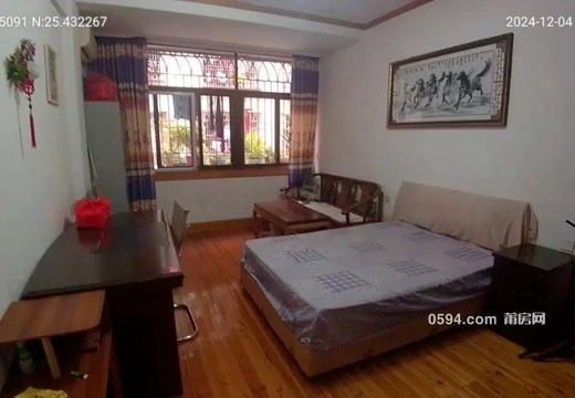 莆田市城廂區(qū)鳳凰山街道新季路117號的房地產(chǎn)