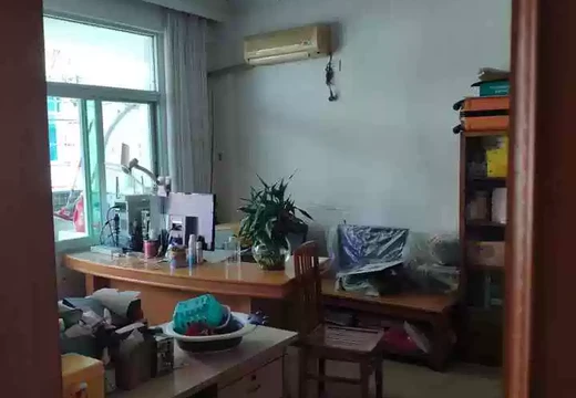 福建省莆田市城廂區(qū)鳳辦南園居委會(huì)平寧路476號住宅