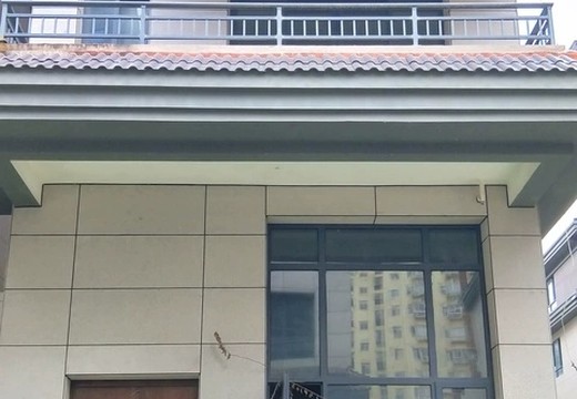 福建省莆田市仙游縣鯉城街道（仙游院子）7#1-5層701的房產(chǎn)