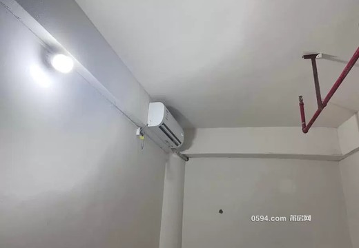 福建省莆田市荔城區(qū)鎮(zhèn)海街道八二一中街365號(hào)250室