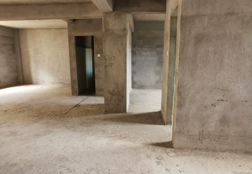 莆田市荔城區(qū)鎮(zhèn)海街道豐美路685弄68號“富祥嘉園”602室房地產(chǎn)