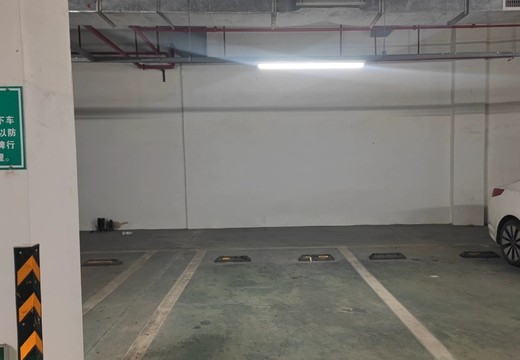 坐落在仙游縣鯉城街道學(xué)府東路1588號(hào)地下室地下1層車位210號(hào)（詳見清單1）