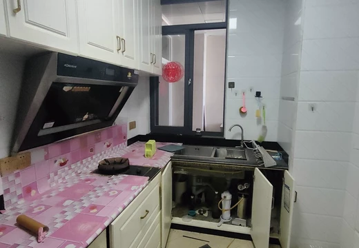 福建省莆田市涵江區(qū)新涵街1669號(hào)涵城領(lǐng)域3#樓1305室房地產(chǎn)